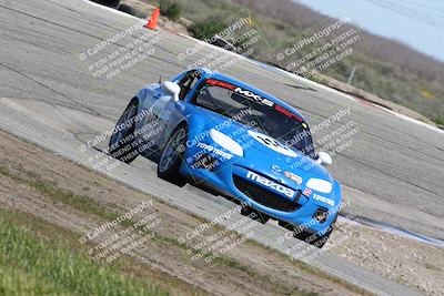 media/Mar-16-2024-CalClub SCCA (Sat) [[de271006c6]]/Group 6/Qualifying/